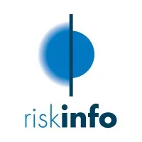 Riskinfo