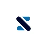 SUWK Technologies