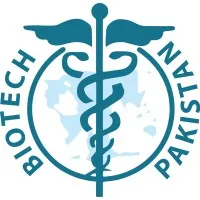 Biotech Pakistan