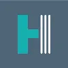 HealthInc HealthInc