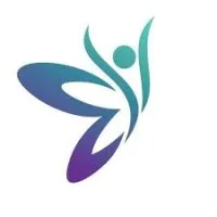 Community Asylum Seekers Project