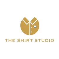 The Shirt Studio The Shirt Studio