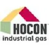 Hocon Gas Inc Hocon Gas Inc