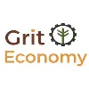 GRITeconomy GRITeconomy