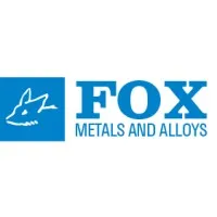 Fox Metals and Alloys, Inc.