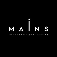 Mains Insurance Brokers & Consultants Ltd.