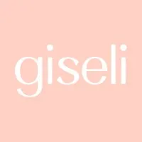 Cerâmica Artística Giseli