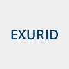 EXURID EXURID
