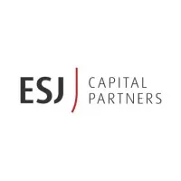 ESJ Capital Partners ESJ Capital Partners