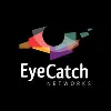 EyeCatch Networks | Digital Menu Boards | Digital Signage EyeCatch Networks | Digital Menu Boards | Digital Signage