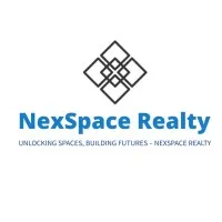 NexSpace Realty