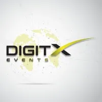 DigitX Events