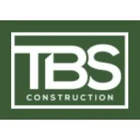 TBS Construction