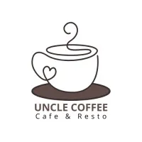 Coffee Shop