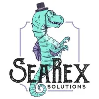 SeaRex Solutions