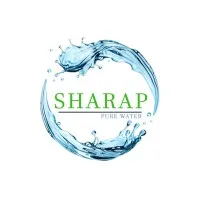Sharap Pure Trading Water LLC