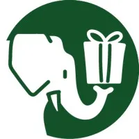 White Elephant Online