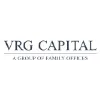 VRG Capital