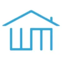 Woning Media Nederland