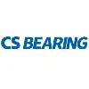 CS BEARING CO., LTD.