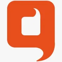 AG Estudio - Agencia Digital de Innovación y Marketing Creativo AG Estudio - Agencia Digital de Innovación y Marketing Creativo