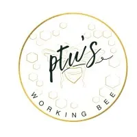 Pathways to Work's Working Bee