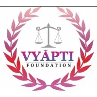 VYÃPTI Foundation