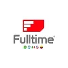 Fulltime Brasil Fulltime Brasil