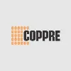 Studio Coppre Studio Coppre
