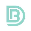 DuMoulin Black LLP DuMoulin Black LLP