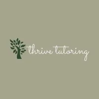 Thrive Tutoring LLC
