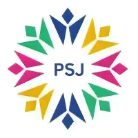 Prince and Sanjay Jewellers - Luxury Goods