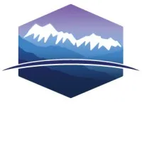 Natural Stone Company