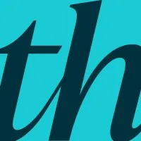 TealHaus
