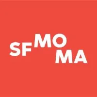 SFMOMA San Francisco Museum of Modern Art