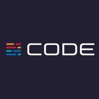 CODE Advanced Company for Information Technology