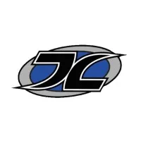 JL MCFADZEN DIESEL SERVICES