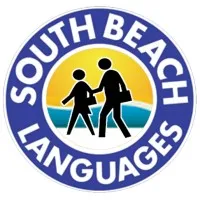 South Beach Languages