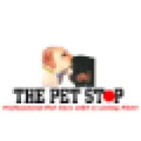 The Pet Stop