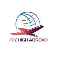 Fly High Abroad