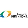 Personality Dimensions