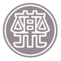Saishunkan Co.,Ltd.