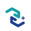 Southern Crescent Sdn Bhd Southern Crescent Sdn Bhd