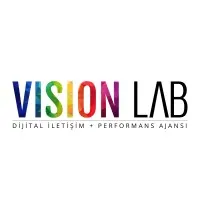 Vision Lab co Vision Lab co