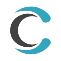 Couvillier Advisors