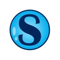 SOTELAB SOCIEDADE TÉCNICA DE LABORATÓTIO LTDA