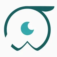 OWLEADS Growth Agency