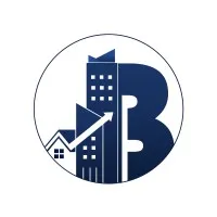 Beyond MEP Engineering Academy