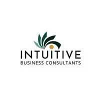 Intuitive Business Consultants