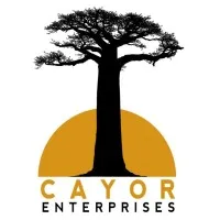 Cayor Enterprises Ltd.